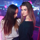 IMG_8840_jpg-1545579308.jpg
