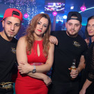 IMG_8848_jpg-1545579317.jpg