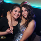IMG_8850_jpg-1545579324.jpg