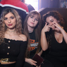 IMG_8853_jpg-1545579340.jpg
