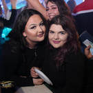 IMG_8854_jpg-1545579348.jpg