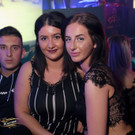 IMG_8857_jpg-1545579366.jpg