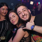 IMG_8858_jpg-1545579374.jpg