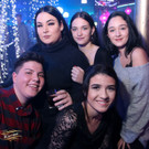 IMG_8864_jpg-1545579400.jpg