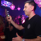 IMG_8870_jpg-1545579424.jpg