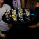IMG_8883_jpg-1545579443.jpg