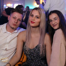 IMG_8893_jpg-1545579465.jpg