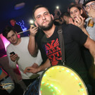 IMG_8897_jpg-1545579477.jpg