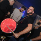 IMG_8908_jpg-1545579482.jpg