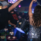 IMG_8926_jpg-1545579500.jpg