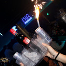 IMG_8969_jpg-1545579528.jpg