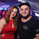 IMG_8981_jpg-1545579553.jpg
