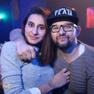 IMG_8994_jpg-1545579579.jpg