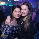 IMG_8995_jpg-1545579585.jpg