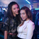 IMG_8998_jpg-1545579592.jpg