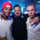 IMG_8999_jpg-1545579598.jpg
