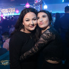 IMG_9013_jpg-1545579621.jpg