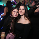 IMG_9016_jpg-1545579634.jpg