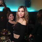 IMG_9054_jpg-1545579656.jpg