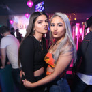 IMG_9068_jpg-1545579672.jpg