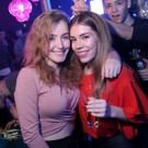 IMG_9080_jpg-1545579688.jpg