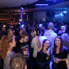 Disco Night