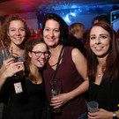 IMG_9099_jpg-1545580757.jpg