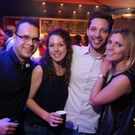 IMG_9139_jpg-1545580779.jpg