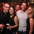 IMG_9141_jpg-1545580783.jpg