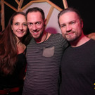 IMG_9147_jpg-1545580813.jpg