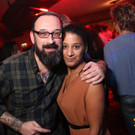 IMG_9149_jpg-1545580824.jpg