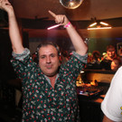 IMG_9164_jpg-1545580847.jpg