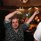 IMG_9165_jpg-1545580853.jpg