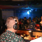 IMG_9173_jpg-1545580870.jpg