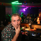 IMG_9175_jpg-1545580876.jpg