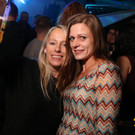 IMG_9185_jpg-1545580889.jpg
