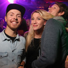 IMG_9196_jpg-1545580935.jpg