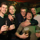 IMG_9197_jpg-1545580941.jpg