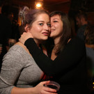 IMG_9210_jpg-1545580968.jpg