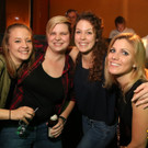 IMG_9211_jpg-1545580974.jpg