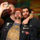 IMG_9219_jpg-1545580980.jpg