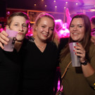 IMG_9230_jpg-1545580996.jpg
