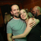 IMG_9231_jpg-1545581001.jpg