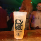 IMG_9237_jpg-1545581024.jpg