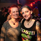IMG_9249_jpg-1545581035.jpg
