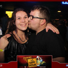 Dreh&Trink Christmas Party im Madhaus