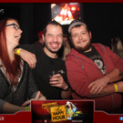 IMG_0009_jpg-1545581306.jpg