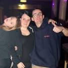 IMG_1454_jpg-1545581652.jpg