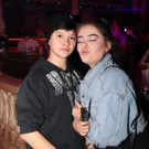 IMG_1462_jpg-1545581664.jpg