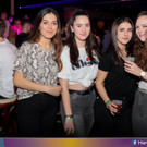 IMG_1469_jpg-1545581669.jpg